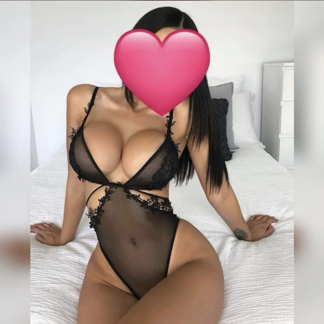 גייז בישראל