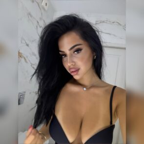 נערות ליווי - מילנה מרכז הארץ