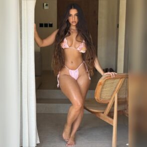 ליווי לביתך מלון ליווי לביתך מלון